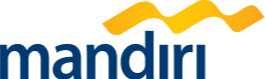 Mandiri